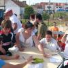torneio25abril00